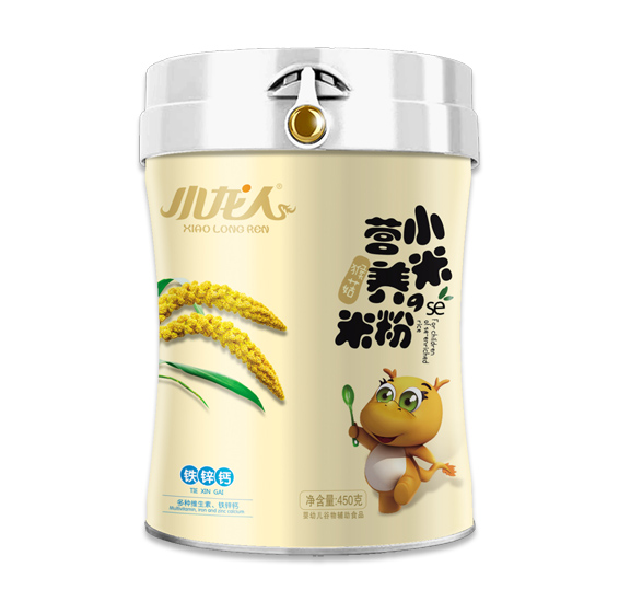 小龍人營養(yǎng)小米米粉(鐵鋅鈣).jpg 小龍人營養(yǎng)小米米粉(鐵鋅鈣).jpg