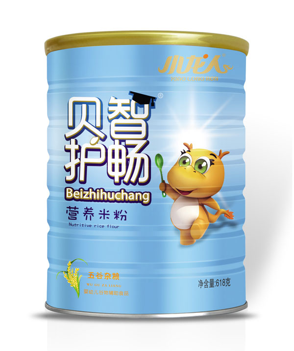 小龍人貝智護(hù)暢營(yíng)養(yǎng)米粉(五谷雜糧).jpg 小龍人貝智護(hù)暢營(yíng)養(yǎng)米粉(五谷雜糧).jpg