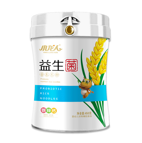  �������I(y��ng)�B(y��ng)�׷ۣ��F�\�}��