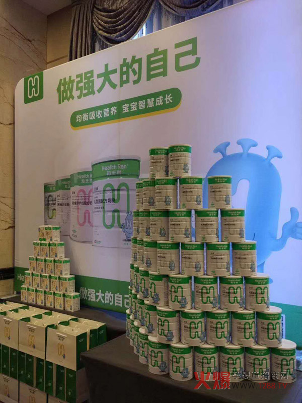 ��changdao������������Ȼ���o������̷�����(zh��n)ĸ�����۷���Lɳվ��׿ԽƷ�|(zh��)�����J(r��n)������ӆ؛����