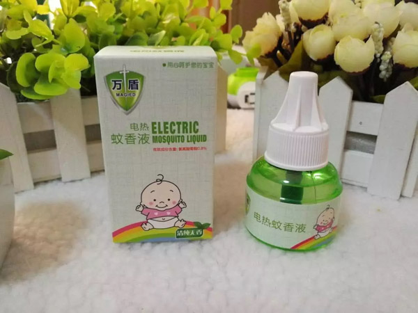 萬盾電熱蚊香液.jpg 萬盾電熱蚊香液.jpg