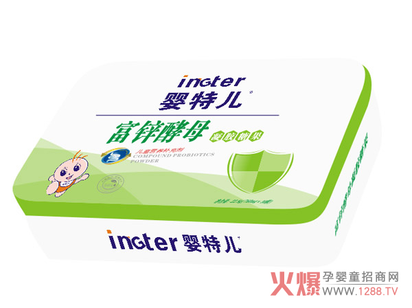 ���؃����\��ĸ���z�ǹ� �����a(b��)�\��(y��u)�|(zh��)֮�x