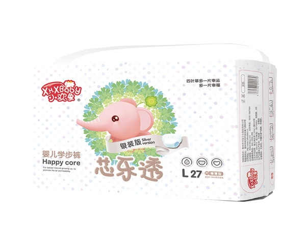 小歡象芯樂透嬰兒學(xué)步褲L27.jpg 小歡象芯樂透嬰兒學(xué)步褲L27.jpg