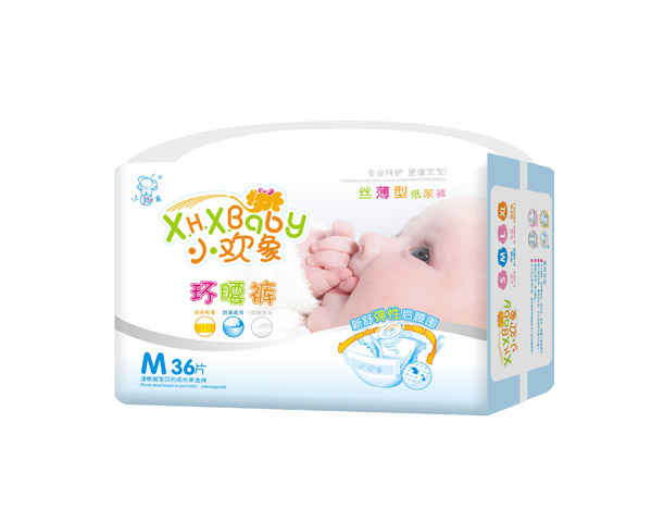 小歡象絲薄型環(huán)腰褲M36.jpg 小歡象絲薄型環(huán)腰褲M36.jpg