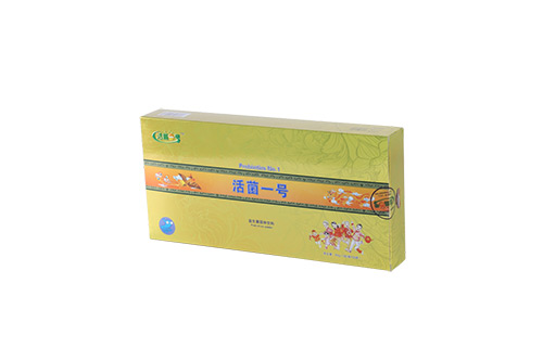   ���һ̖����������������