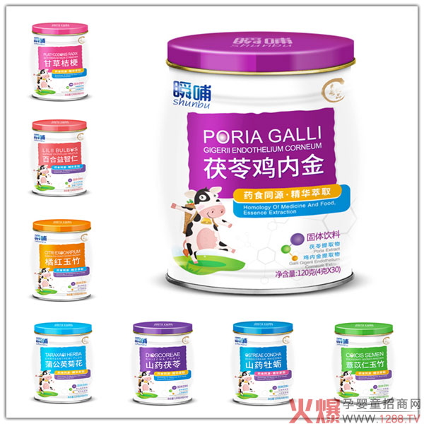 ˲���I�B(y��ng)Ʒ�𱬽K����ƽ����ʳ�����|(zh��)ȡ�٣�����������(f��)ُ�ʸ����ƌW(xu��)ι�B(y��ng)�ƴ����L(f��ng)����