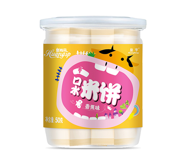 皇尚品口水米餅(香蕉味).jpg 皇尚品口水米餅(香蕉味).jpg