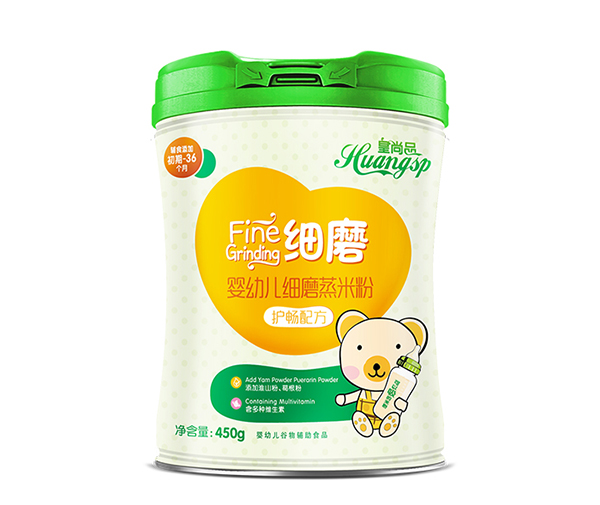 皇尚品嬰幼兒細(xì)磨蒸米粉(護(hù)暢配方).jpg 皇尚品嬰幼兒細(xì)磨蒸米粉(護(hù)暢配方).jpg