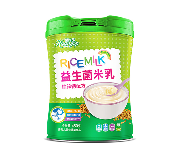 皇尚品益生菌米乳(鐵鋅鈣配方).jpg 皇尚品益生菌米乳(鐵鋅鈣配方).jpg