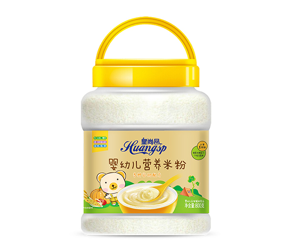 皇尚品嬰幼兒營養(yǎng)米粉(多種谷物配方).jpg 皇尚品嬰幼兒營養(yǎng)米粉(多種谷物配方).jpg