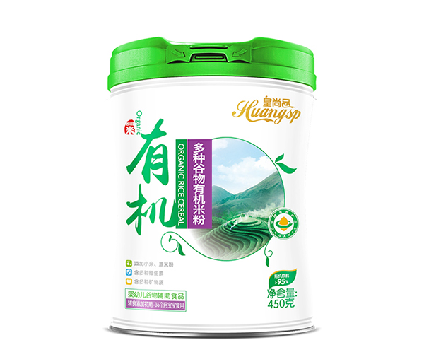 皇尚品多種谷物有機(jī)米粉.jpg 皇尚品多種谷物有機(jī)米粉.jpg