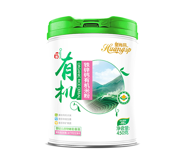 皇尚品鐵鋅鈣有機米粉.jpg 皇尚品鐵鋅鈣有機米粉.jpg