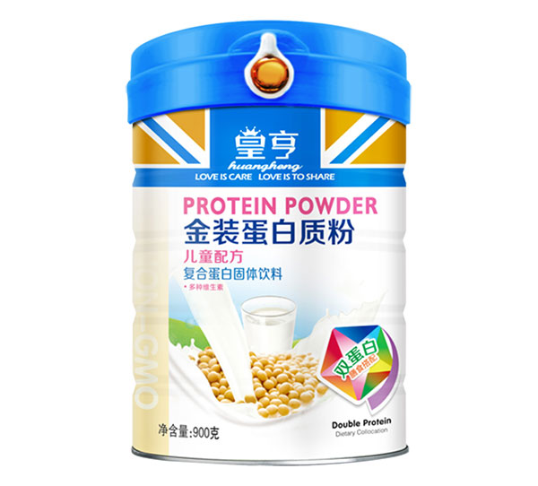 皇亨金裝蛋白質(zhì)粉(兒童).jpg 皇亨金裝蛋白質(zhì)粉(兒童).jpg