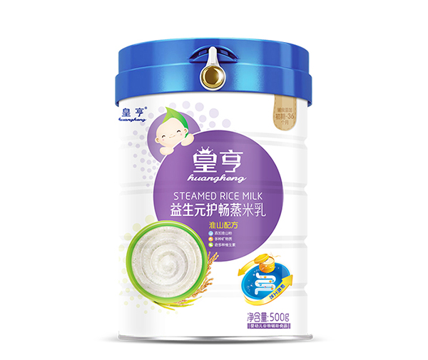 皇亨益生元護(hù)暢蒸米乳(淮山配方).jpg 皇亨益生元護(hù)暢蒸米乳(淮山配方).jpg