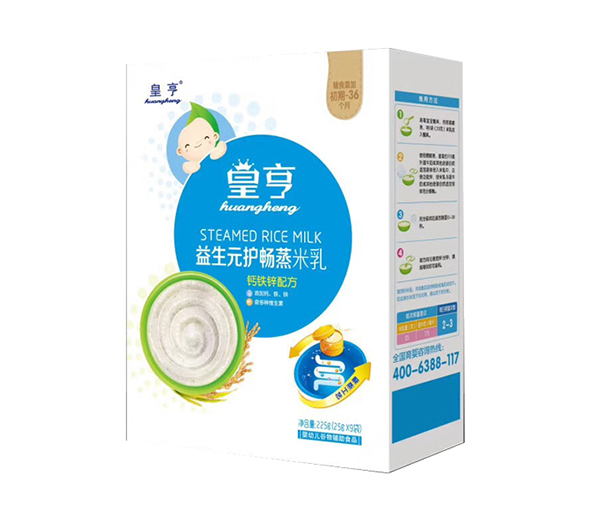 皇亨益生元護(hù)暢蒸米乳鈣鐵鋅.jpg 皇亨益生元護(hù)暢蒸米乳鈣鐵鋅.jpg