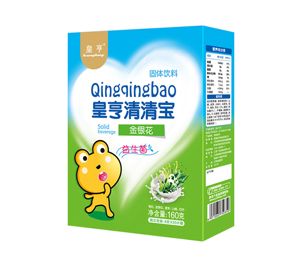 皇亨清清寶(金銀花)盒裝.jpg 皇亨清清寶(金銀花)盒裝.jpg