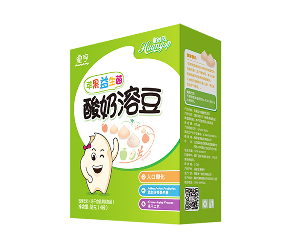 皇亨蘋果益生菌酸奶溶豆.jpg 皇亨蘋果益生菌酸奶溶豆.jpg