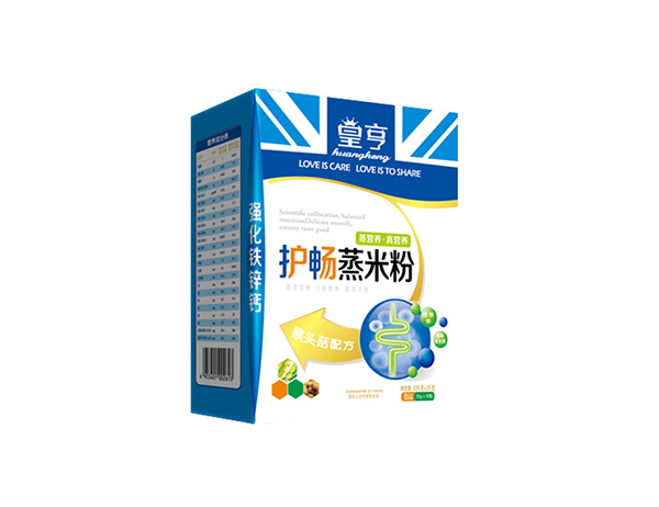 皇亨護(hù)暢蒸米粉強(qiáng)化鈣鐵鋅.jpg 皇亨護(hù)暢蒸米粉強(qiáng)化鈣鐵鋅.jpg