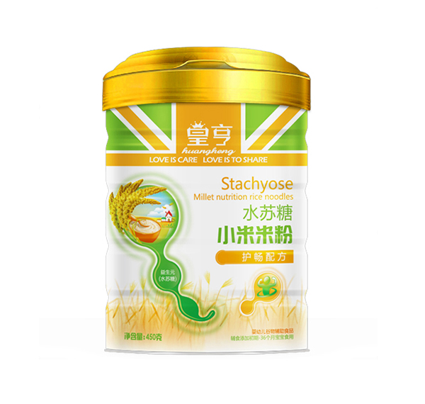 皇亨水蘇糖小米米粉(護(hù)暢配方).jpg 皇亨水蘇糖小米米粉(護(hù)暢配方).jpg