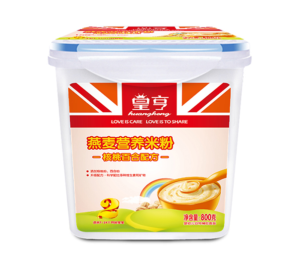 皇亨核桃百合燕麥營(yíng)養(yǎng)米粉.jpg 皇亨核桃百合燕麥營(yíng)養(yǎng)米粉.jpg