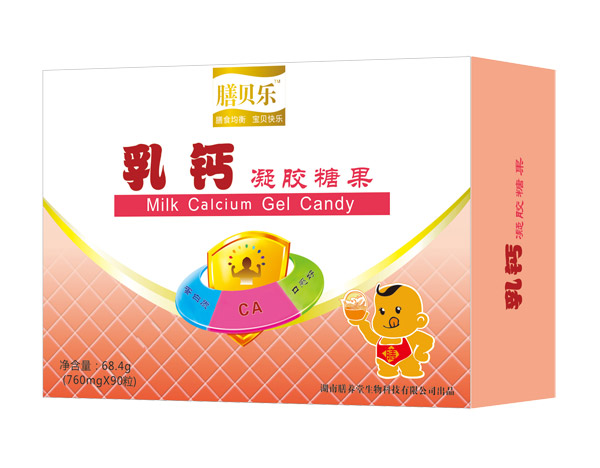   ��ؐ�����}���z�ǹ�