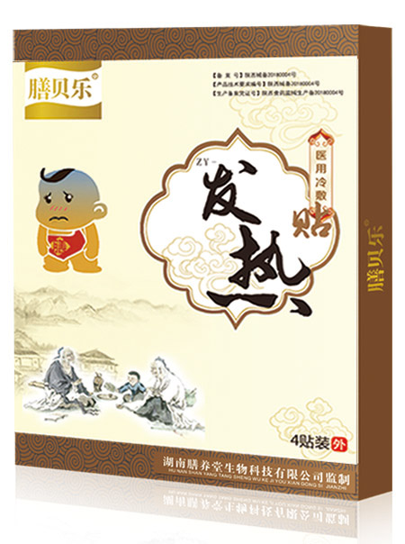 ��ؐ��(l��)�l(f��)���N