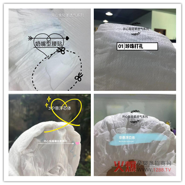 �_���ñ����ѝ������������(f��)ُ�ʸߣ���(sh��)ǧ��ĸ�����؛���u��