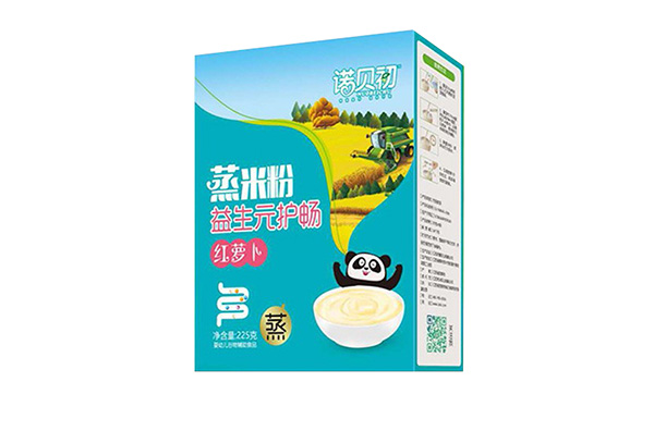 諾貝初【紅蘿卜】益生元護暢蒸米粉盒裝 jpg.jpg 諾貝初【紅蘿卜】益生元護暢蒸米粉盒裝 jpg.jpg