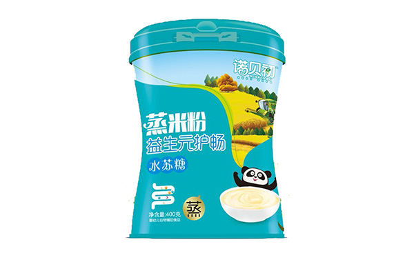 諾貝初【水蘇糖】益生元護暢蒸米粉 .jpg 諾貝初【水蘇糖】益生元護暢蒸米粉 .jpg