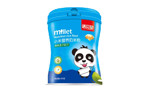 諾貝初核桃蓮子配方.jpg 諾貝初核桃蓮子配方.jpg