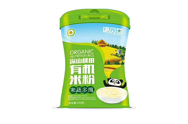 諾貝初果蔬多維有機(jī)米粉.jpg 諾貝初果蔬多維有機(jī)米粉.jpg