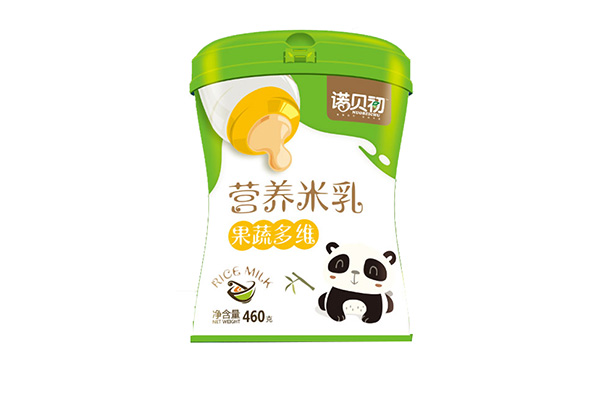 諾貝初果蔬多維營(yíng)養(yǎng)米乳.jpg 諾貝初果蔬多維營(yíng)養(yǎng)米乳.jpg