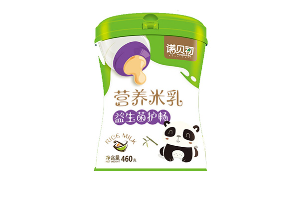 諾貝初益生菌護(hù)暢營(yíng)養(yǎng)米乳.jpg 諾貝初益生菌護(hù)暢營(yíng)養(yǎng)米乳.jpg