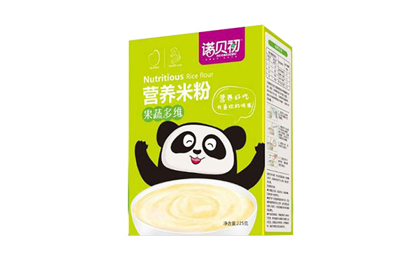 諾貝初果蔬多維營(yíng)養(yǎng)米粉.jpg 諾貝初果蔬多維營(yíng)養(yǎng)米粉.jpg