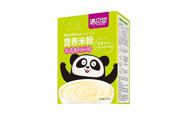 諾貝初乳清蛋白AD鈣營養(yǎng)米粉.jpg 諾貝初乳清蛋白AD鈣營養(yǎng)米粉.jpg