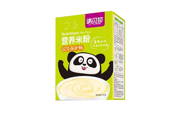 諾貝初益生菌護(hù)暢營(yíng)養(yǎng)米粉.jpg 諾貝初益生菌護(hù)暢營(yíng)養(yǎng)米粉.jpg