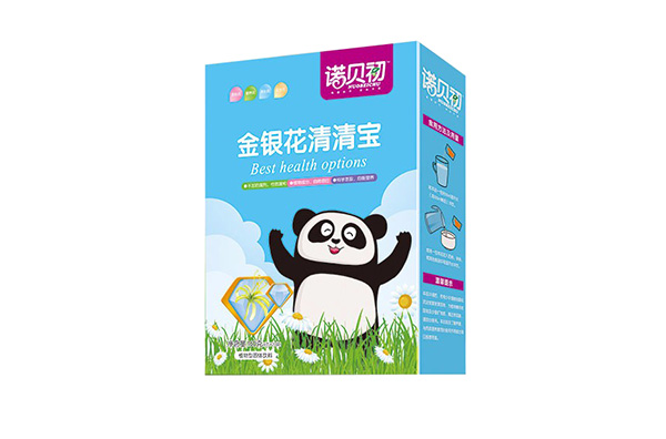 諾貝初金銀花清清寶.jpg 諾貝初金銀花清清寶.jpg