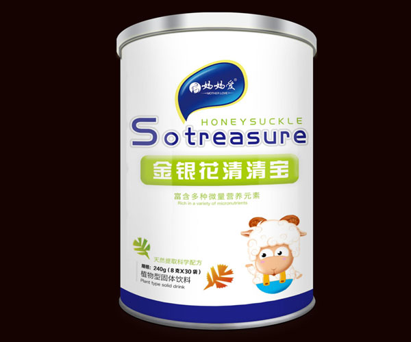 �����۽��y�����匚 Ͱ�b.jpg