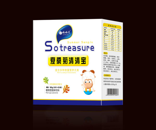 ��������ɣ�����匚 ���b.jpg