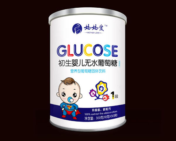 ������(��i)�����냺�o(w��)ˮ������ Ͱ�b.jpg