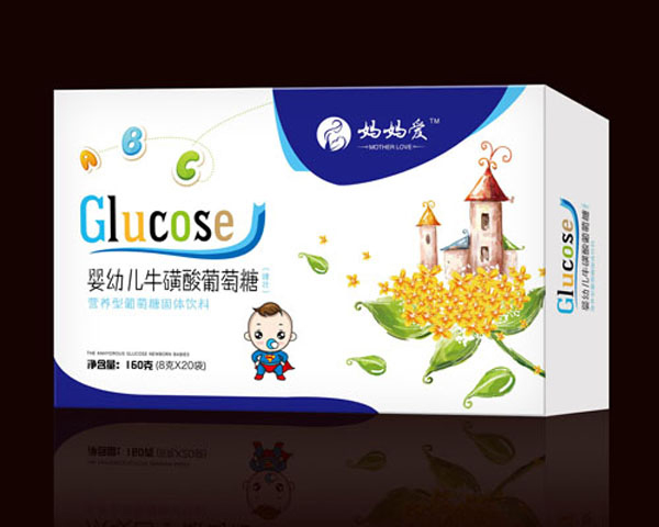 �����ۋ��׃������������� ���b.jpg