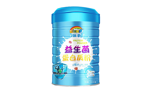 彩虹愛貝益生菌蛋白質(zhì)粉.jpg 彩虹愛貝益生菌蛋白質(zhì)粉.jpg