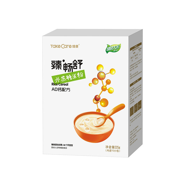 培康臻暢舒·水蘇糖米粉-AD鈣配方盒裝.jpg 培康臻暢舒·水蘇糖米粉-AD鈣配方盒裝.jpg