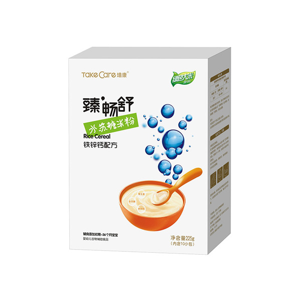 培康臻暢舒·水蘇糖米粉-鈣鐵鋅配方盒裝.jpg 培康臻暢舒·水蘇糖米粉-鈣鐵鋅配方盒裝.jpg