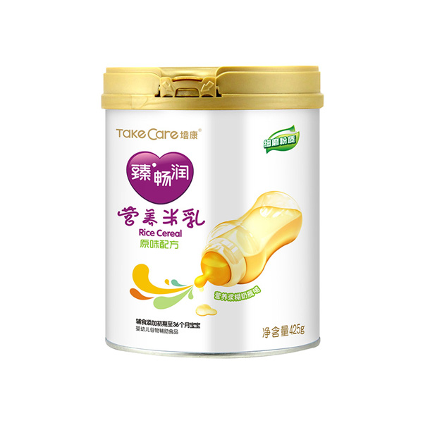 培康臻暢潤·營養(yǎng)米乳-原味配方.jpg 培康臻暢潤·營養(yǎng)米乳-原味配方.jpg