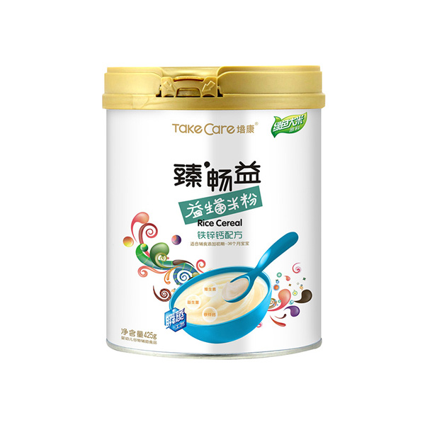 培康臻暢益·益生菌米粉-鐵鋅鈣配方罐裝.jpg 培康臻暢益·益生菌米粉-鐵鋅鈣配方罐裝.jpg