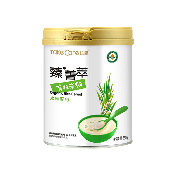 培康臻菁萃·有機(jī)米粉-水果配方.jpg 培康臻菁萃·有機(jī)米粉-水果配方.jpg