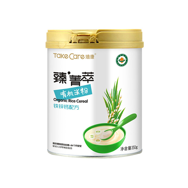 培康臻菁萃·有機米粉-鐵鋅鈣配方.jpg 培康臻菁萃·有機米粉-鐵鋅鈣配方.jpg