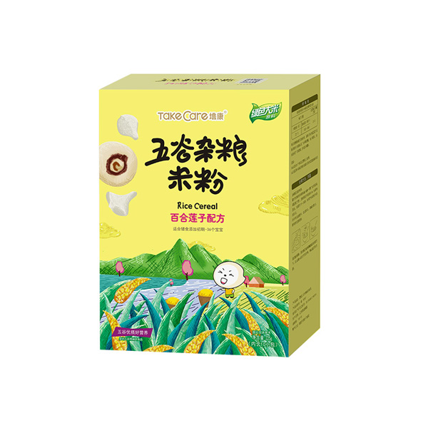 培康悠萃五谷雜糧米粉-百合蓮子配方.jpg 培康悠萃五谷雜糧米粉-百合蓮子配方.jpg