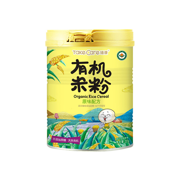 培康悠萃有機(jī)米粉-原味配方.jpg 培康悠萃有機(jī)米粉-原味配方.jpg